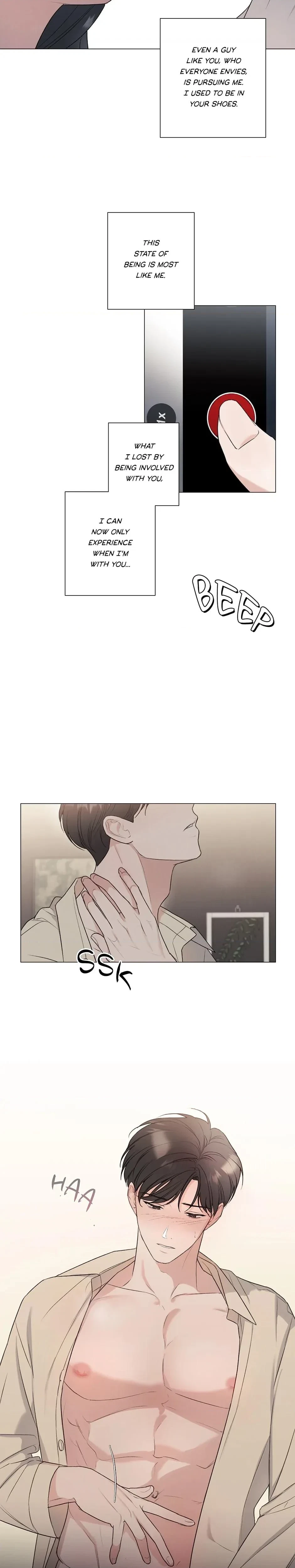Chapter 11, page 10