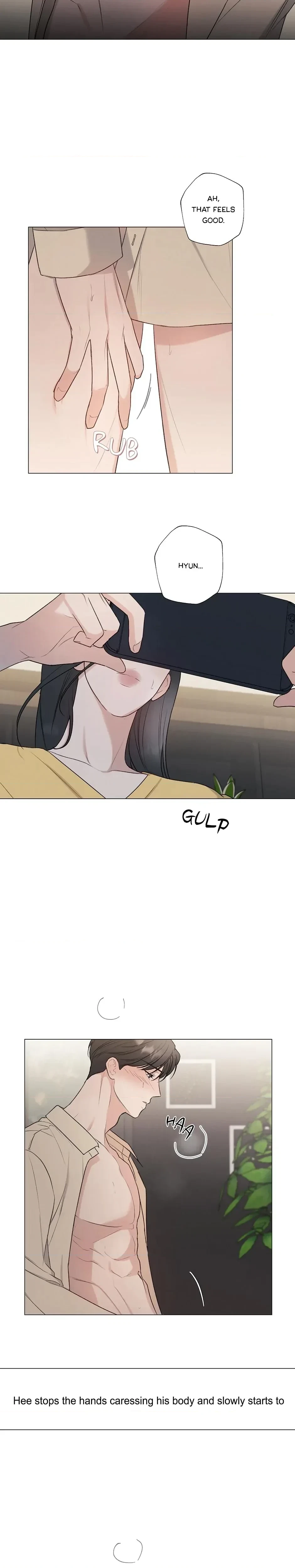 Chapter 11, page 11