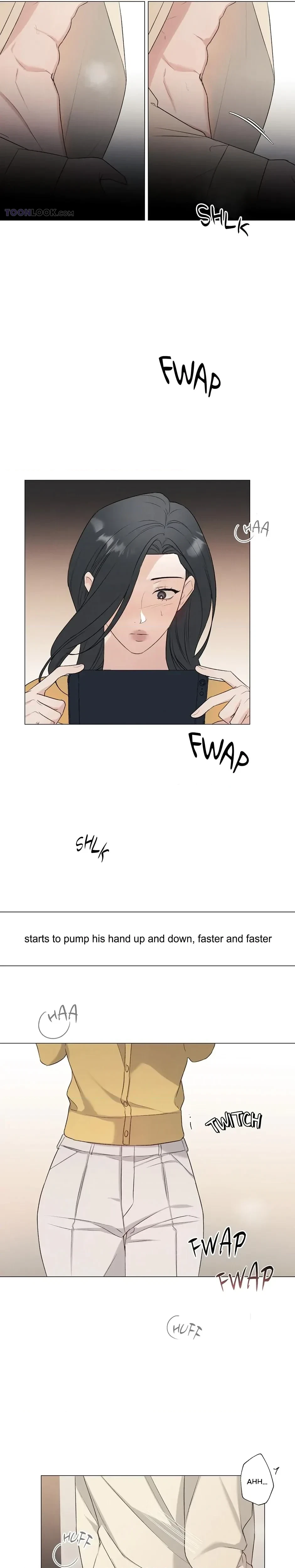 Chapter 11, page 12