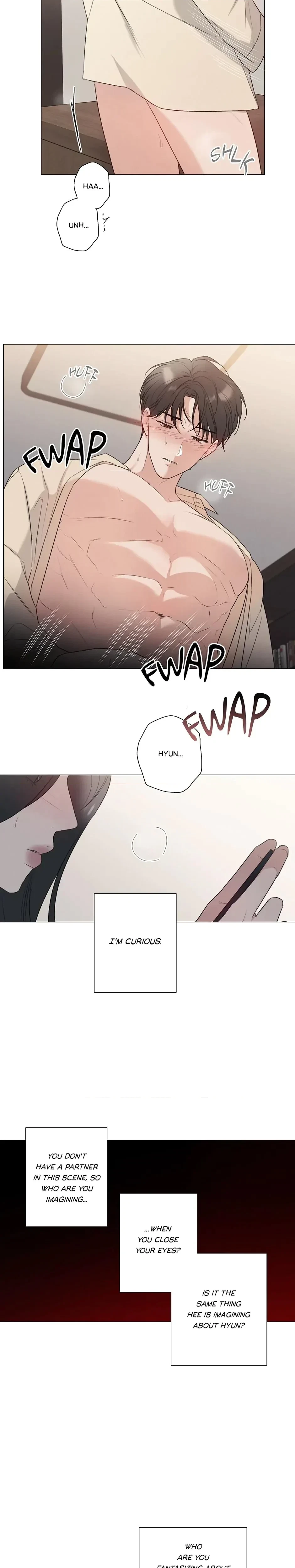 Chapter 11, page 13
