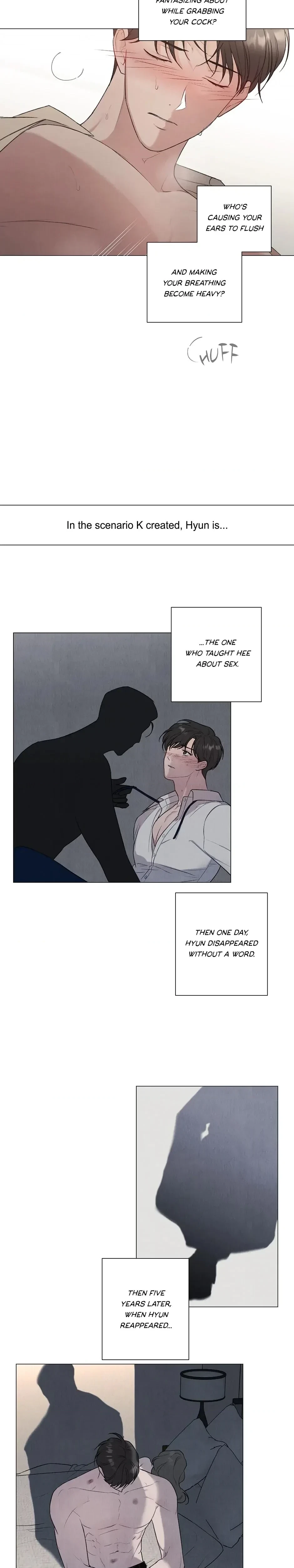 Chapter 11, page 14