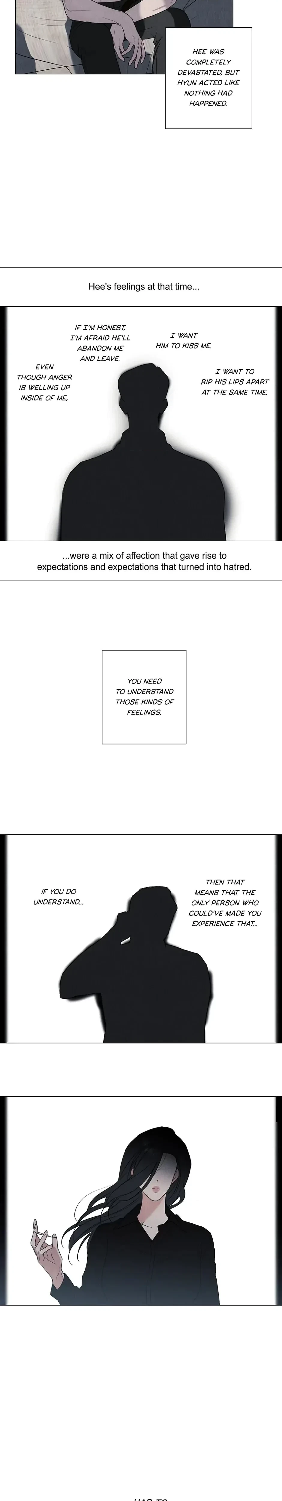 Chapter 11, page 15