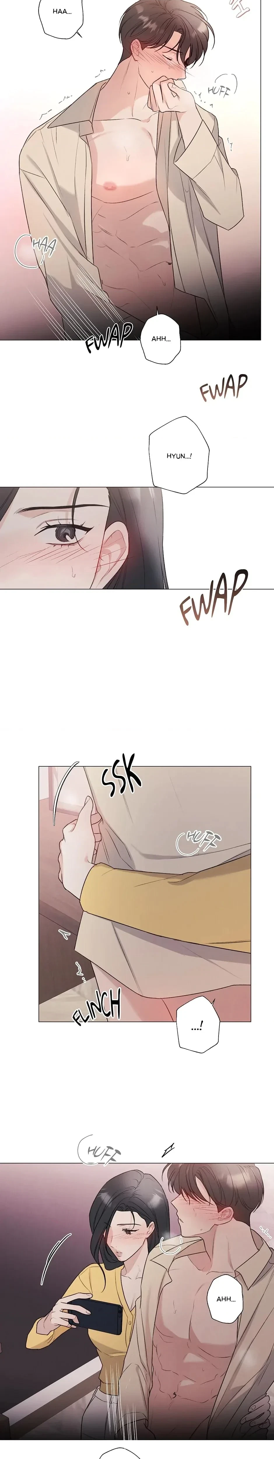 Chapter 11, page 17