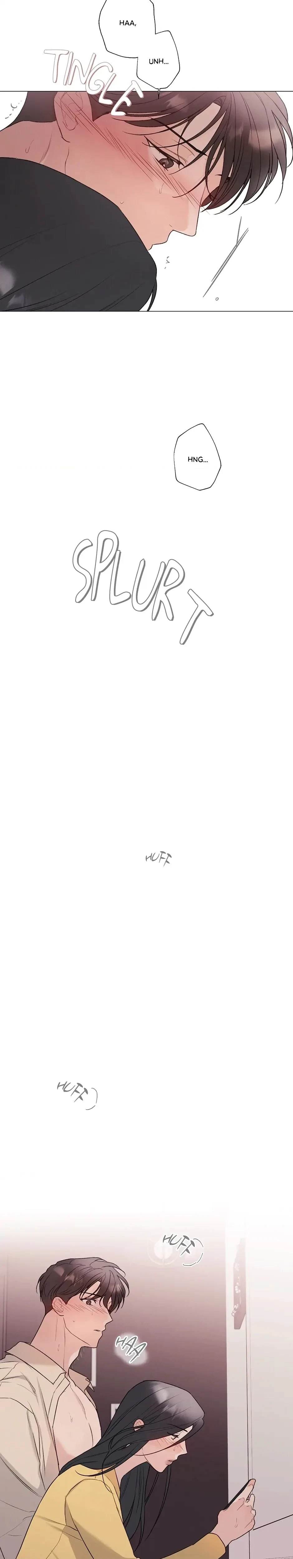 Chapter 11, page 18