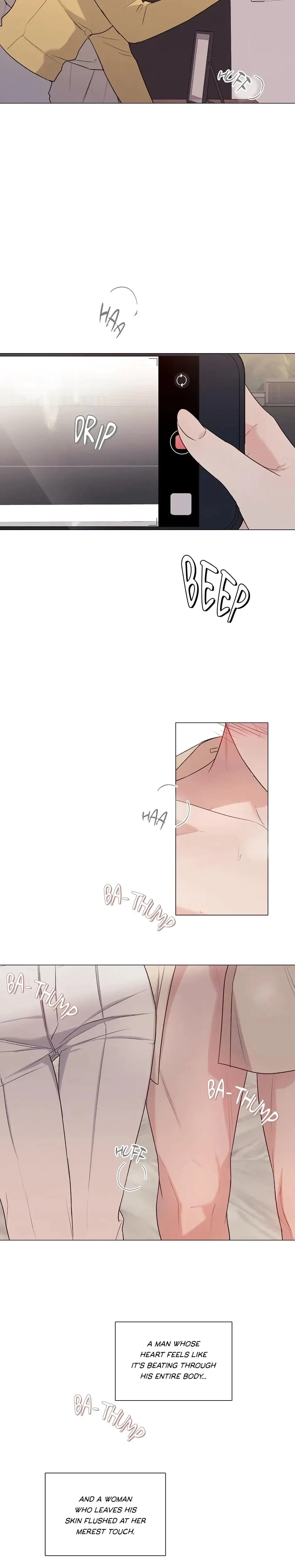 Chapter 11, page 19