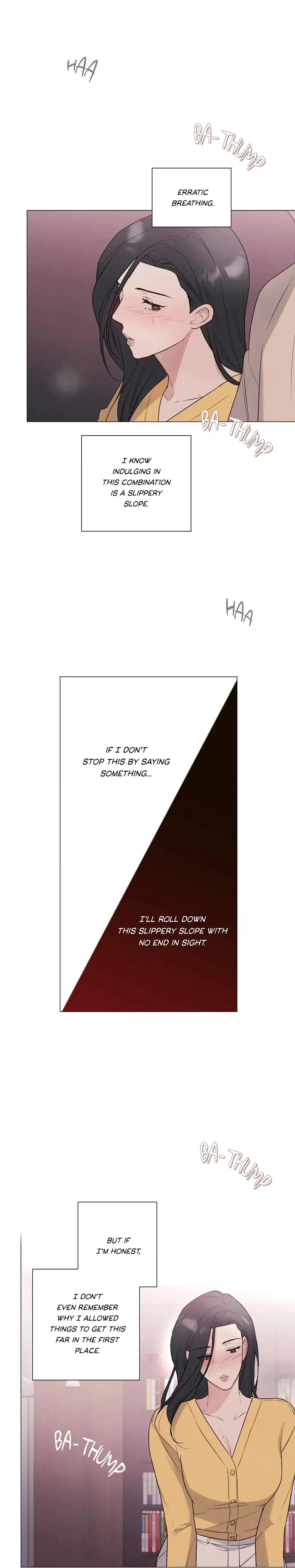 Chapter 11, page 20