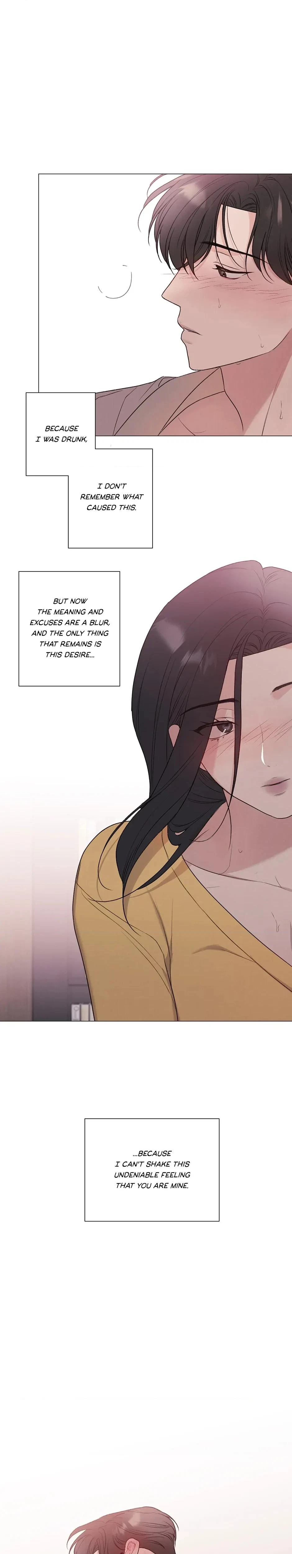 Chapter 11, page 21