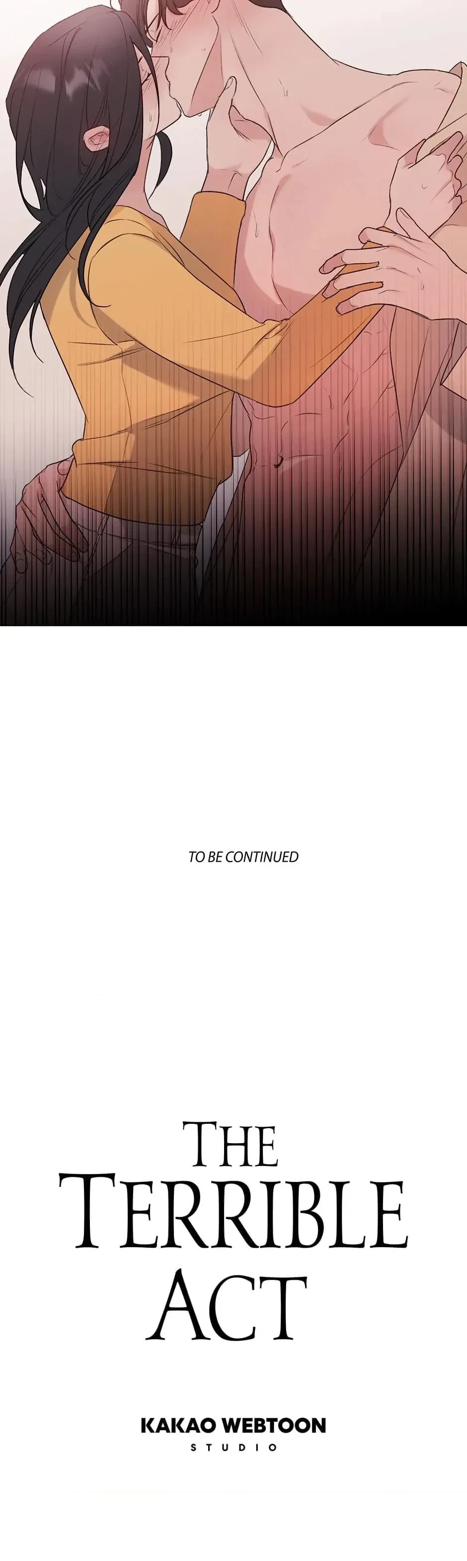 Chapter 11, page 22