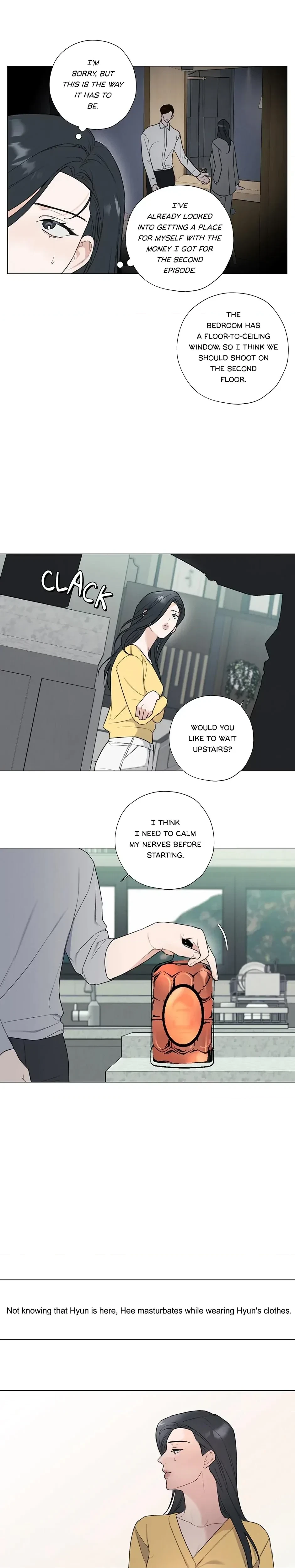 Chapter 11, page 5