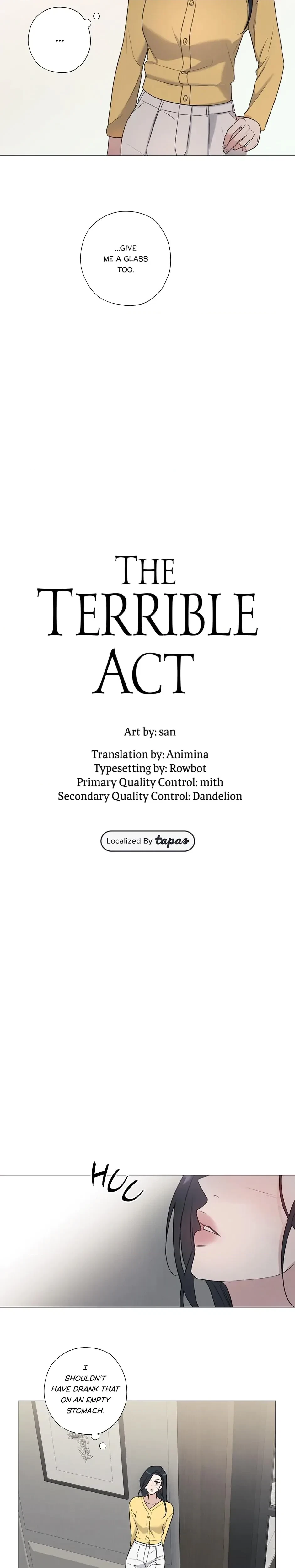 Chapter 11, page 6