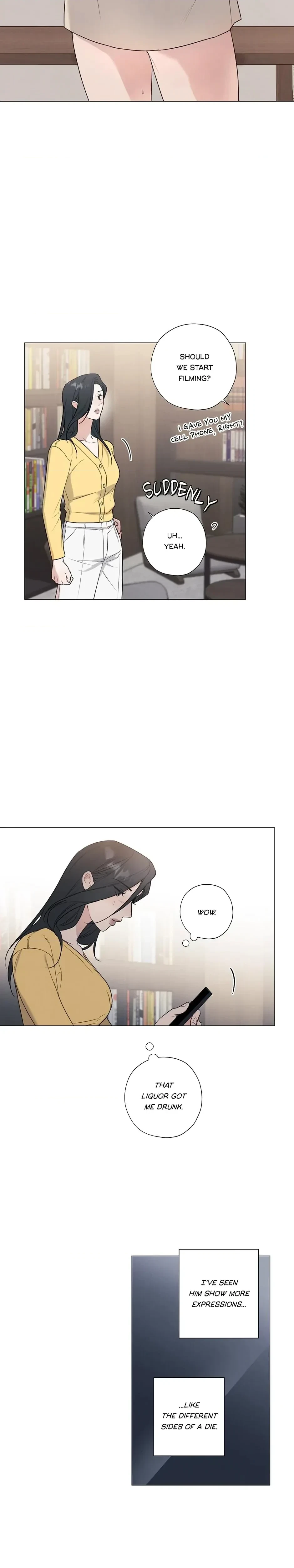 Chapter 11, page 8