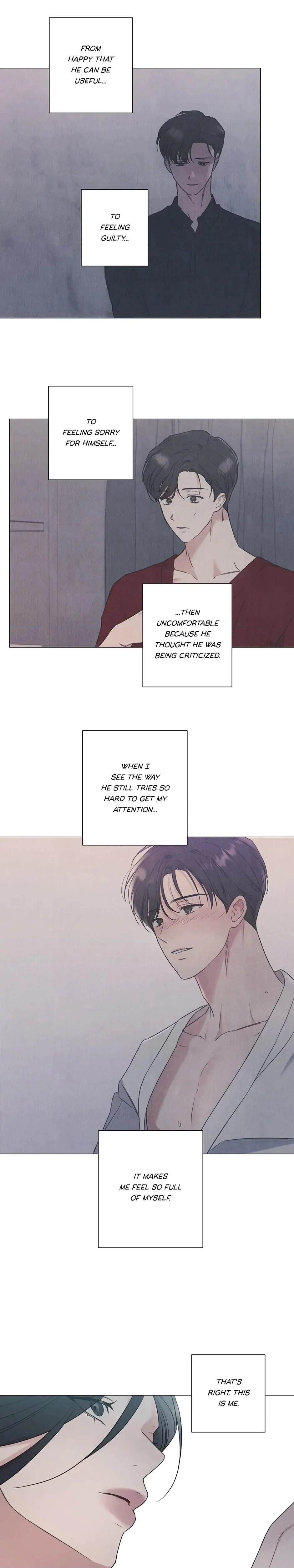 Chapter 11, page 9