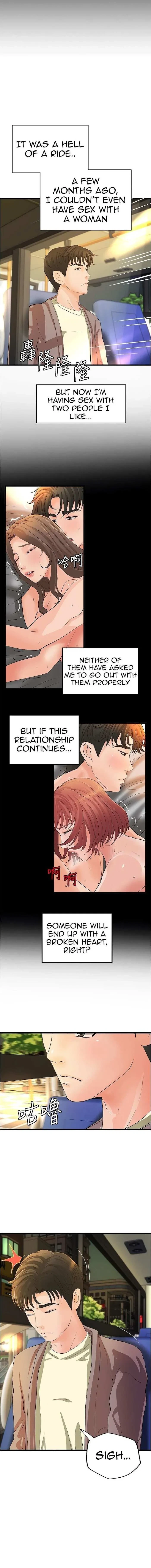 Chapter 38, page 11