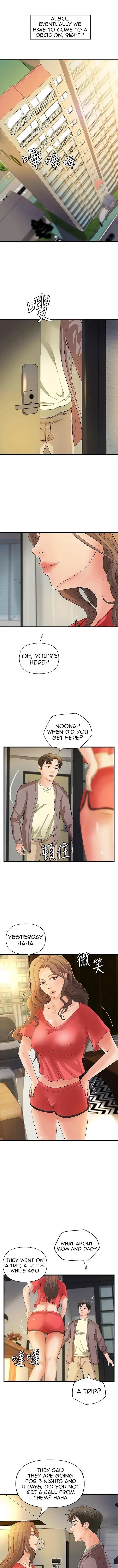 Chapter 38, page 12