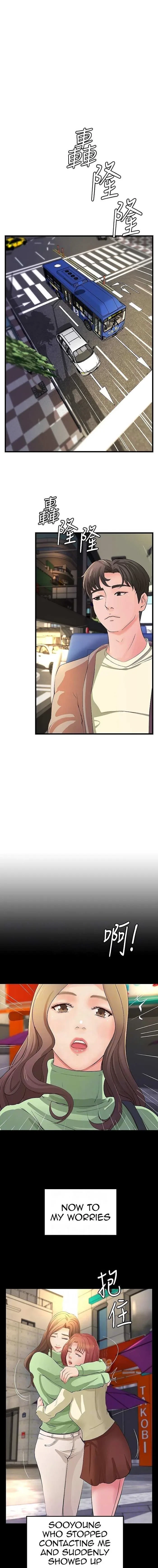Chapter 38, page 6
