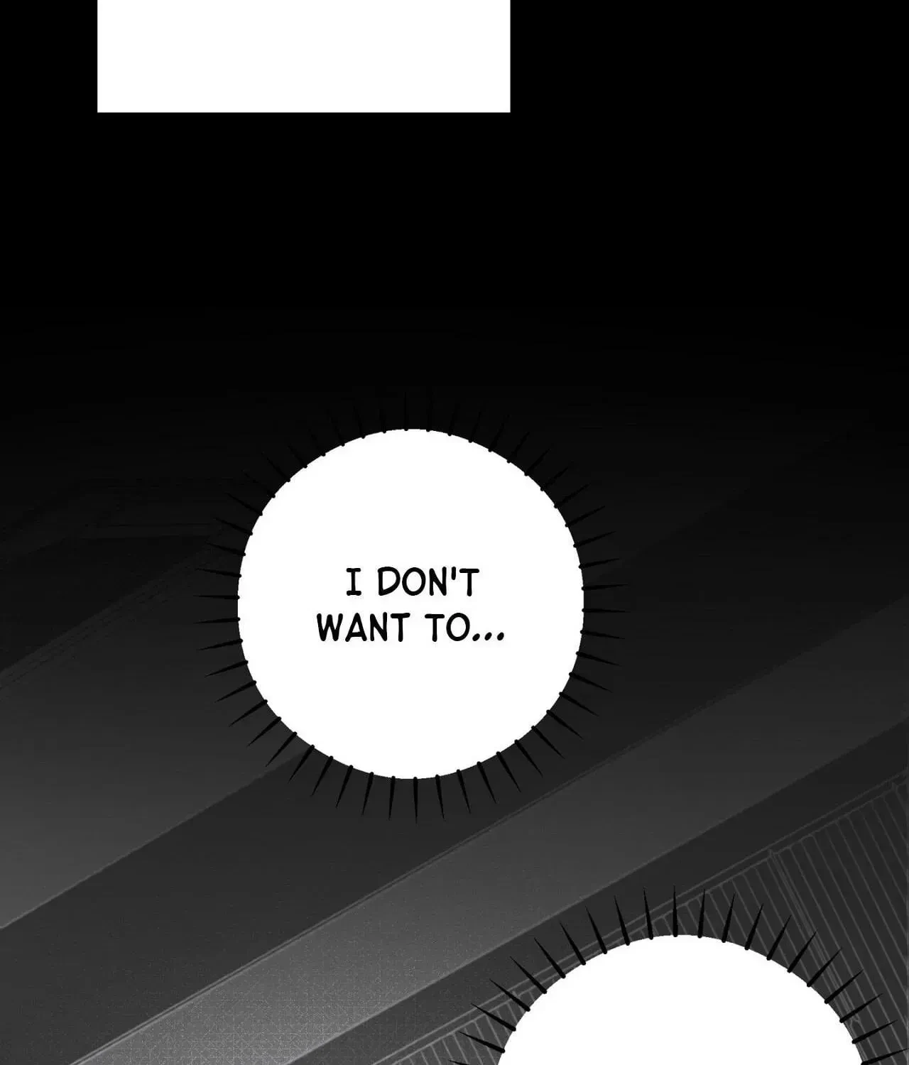 Mine To Ruin Chapter 3, page 100
