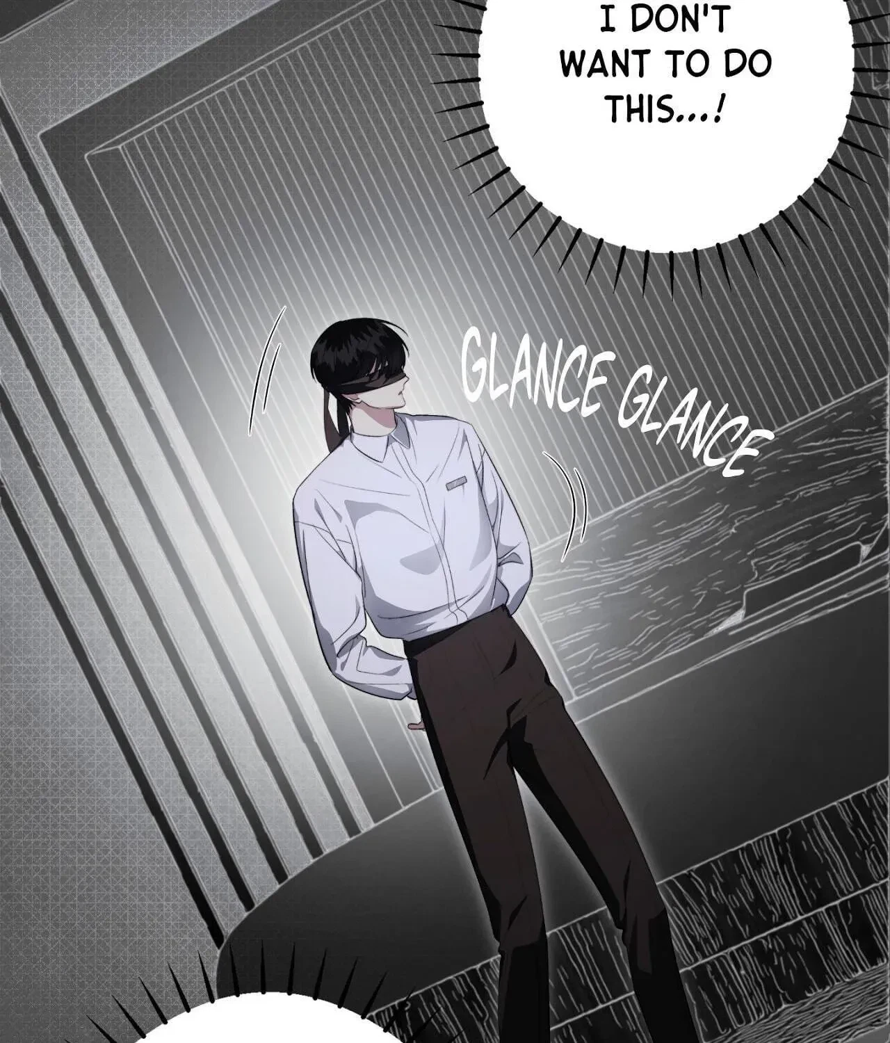 Mine To Ruin Chapter 3, page 101
