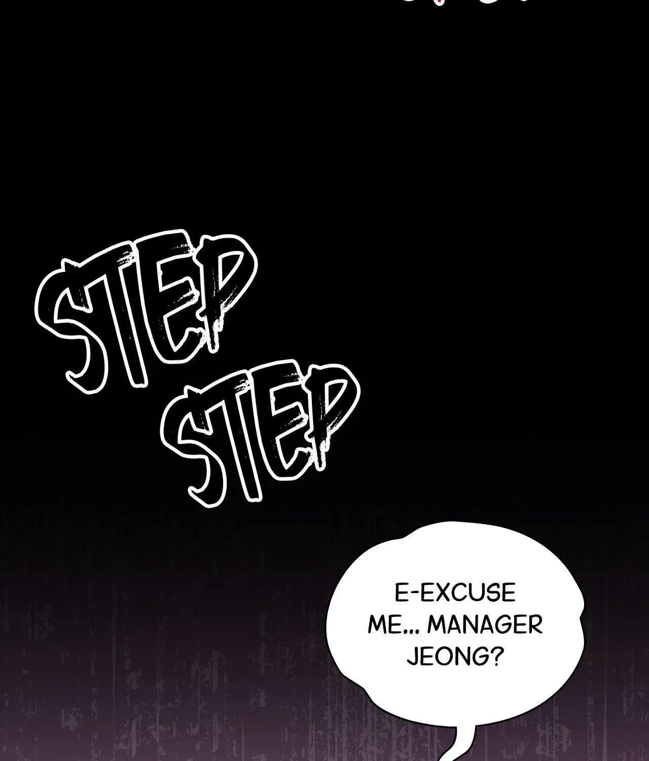 Mine To Ruin Chapter 3, page 103