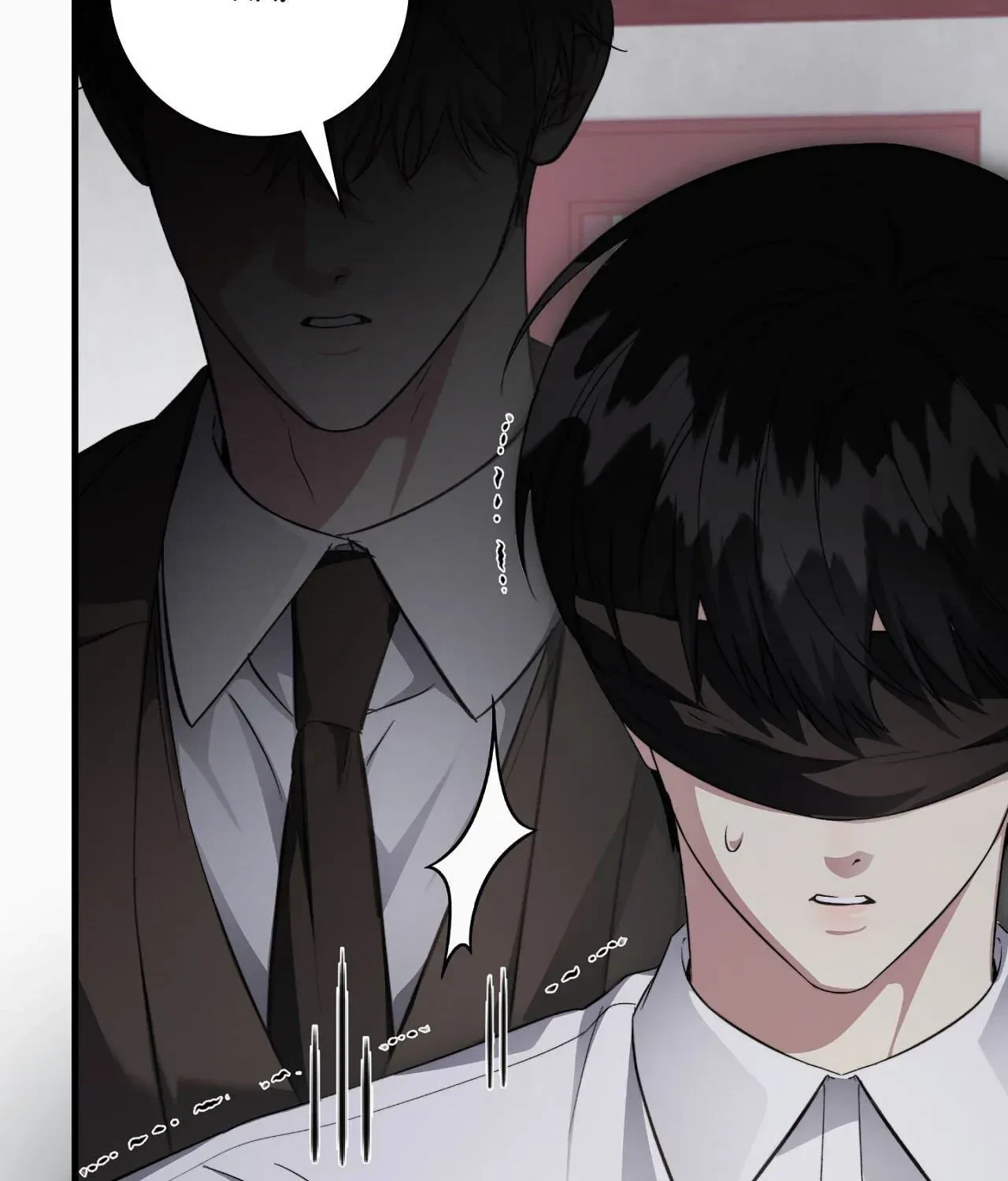 Mine To Ruin Chapter 3, page 106