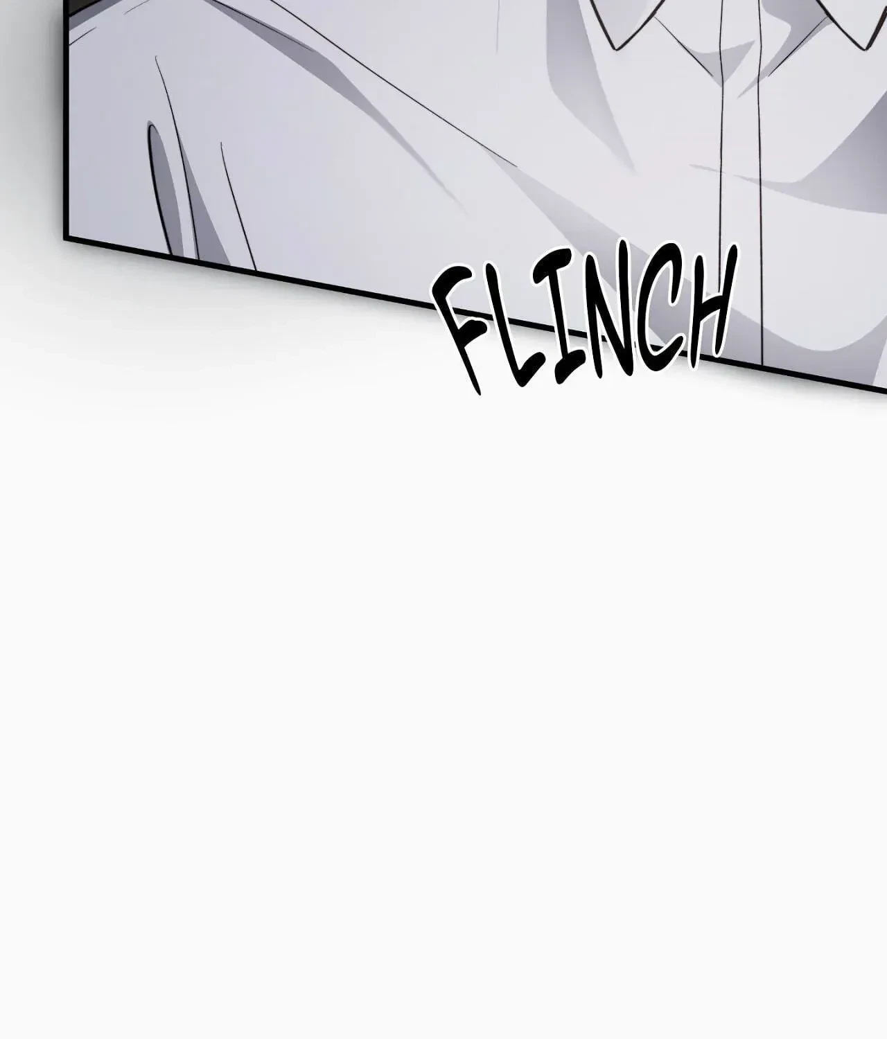 Mine To Ruin Chapter 3, page 107