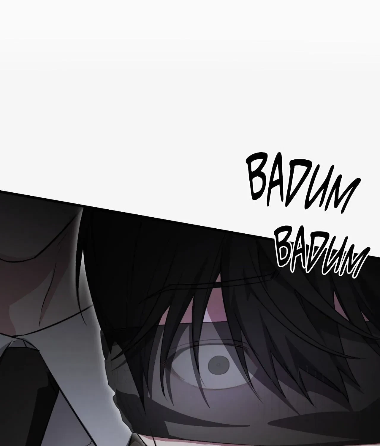 Mine To Ruin Chapter 3, page 108