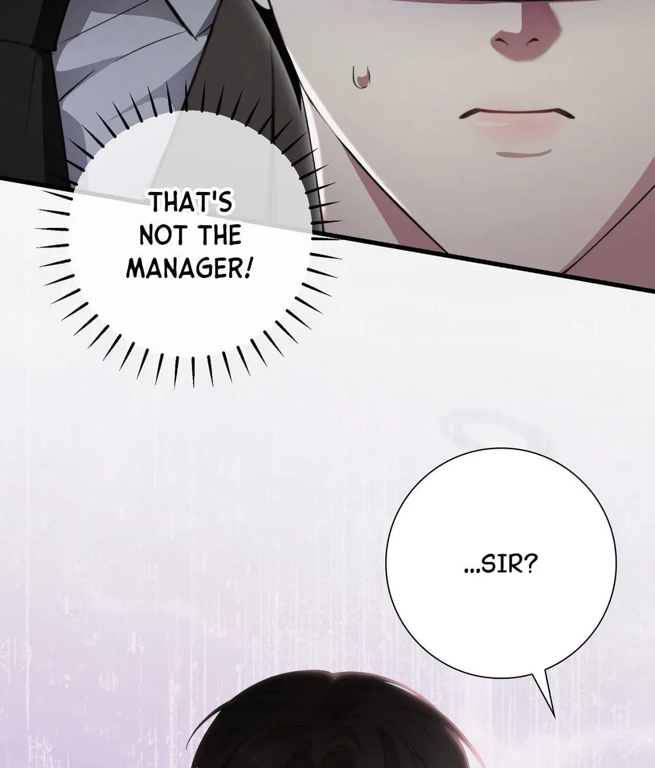 Mine To Ruin Chapter 3, page 109