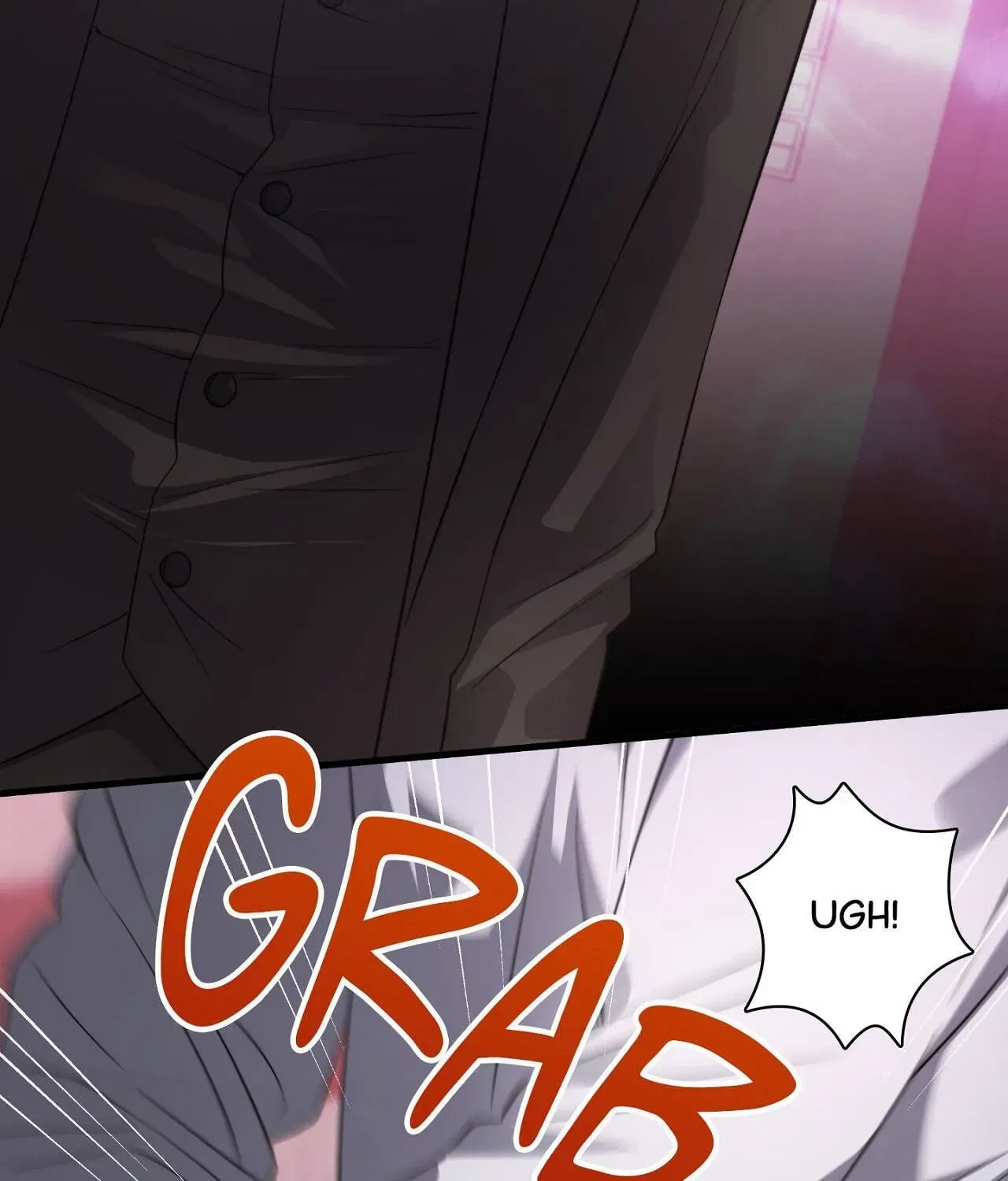 Mine To Ruin Chapter 3, page 111