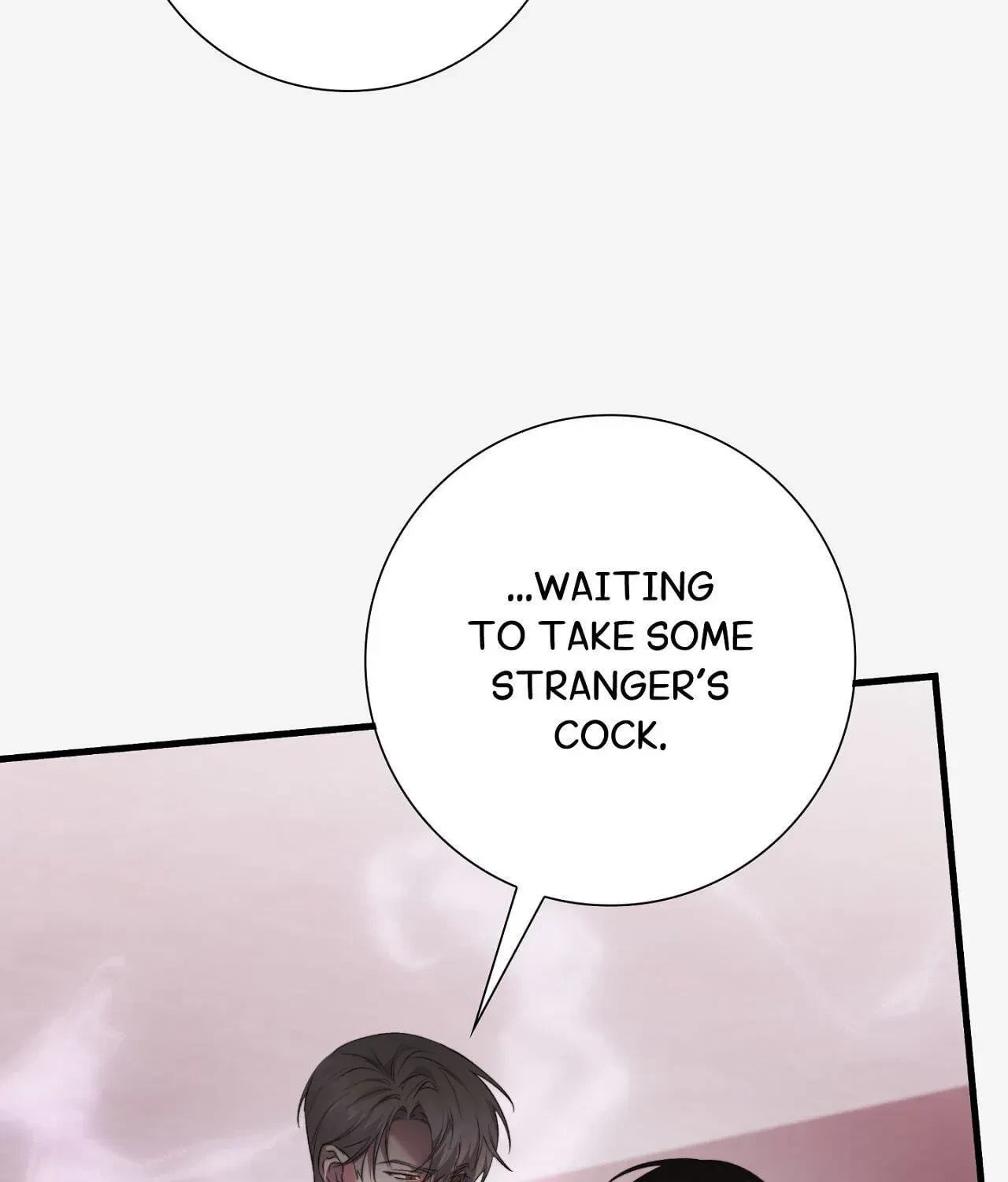 Mine To Ruin Chapter 3, page 113