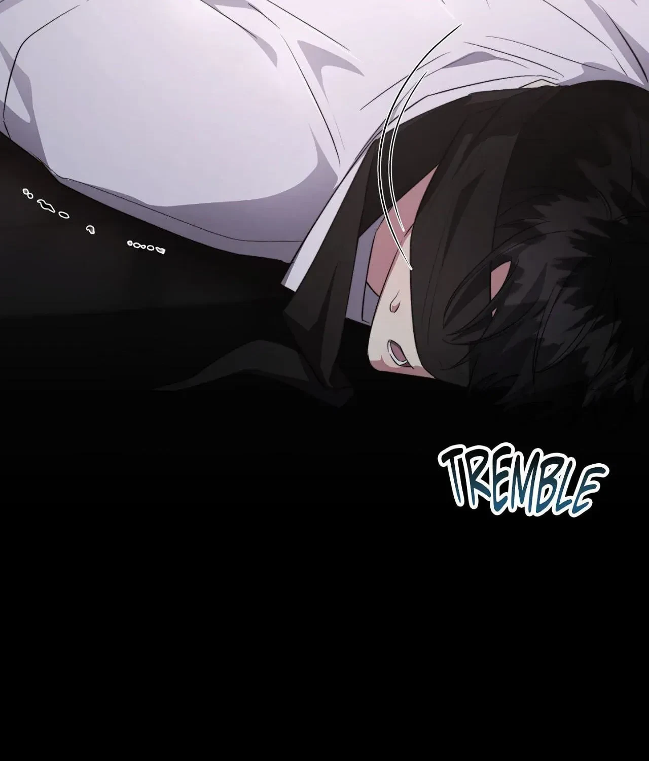 Mine To Ruin Chapter 3, page 118