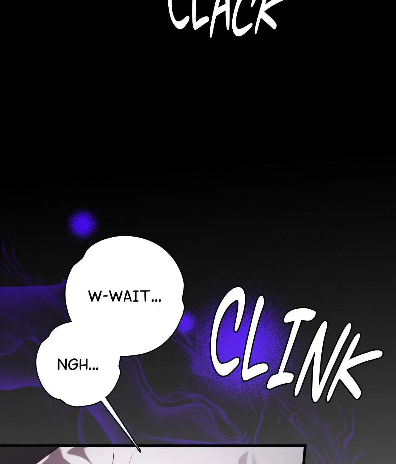 Mine To Ruin Chapter 3, page 120