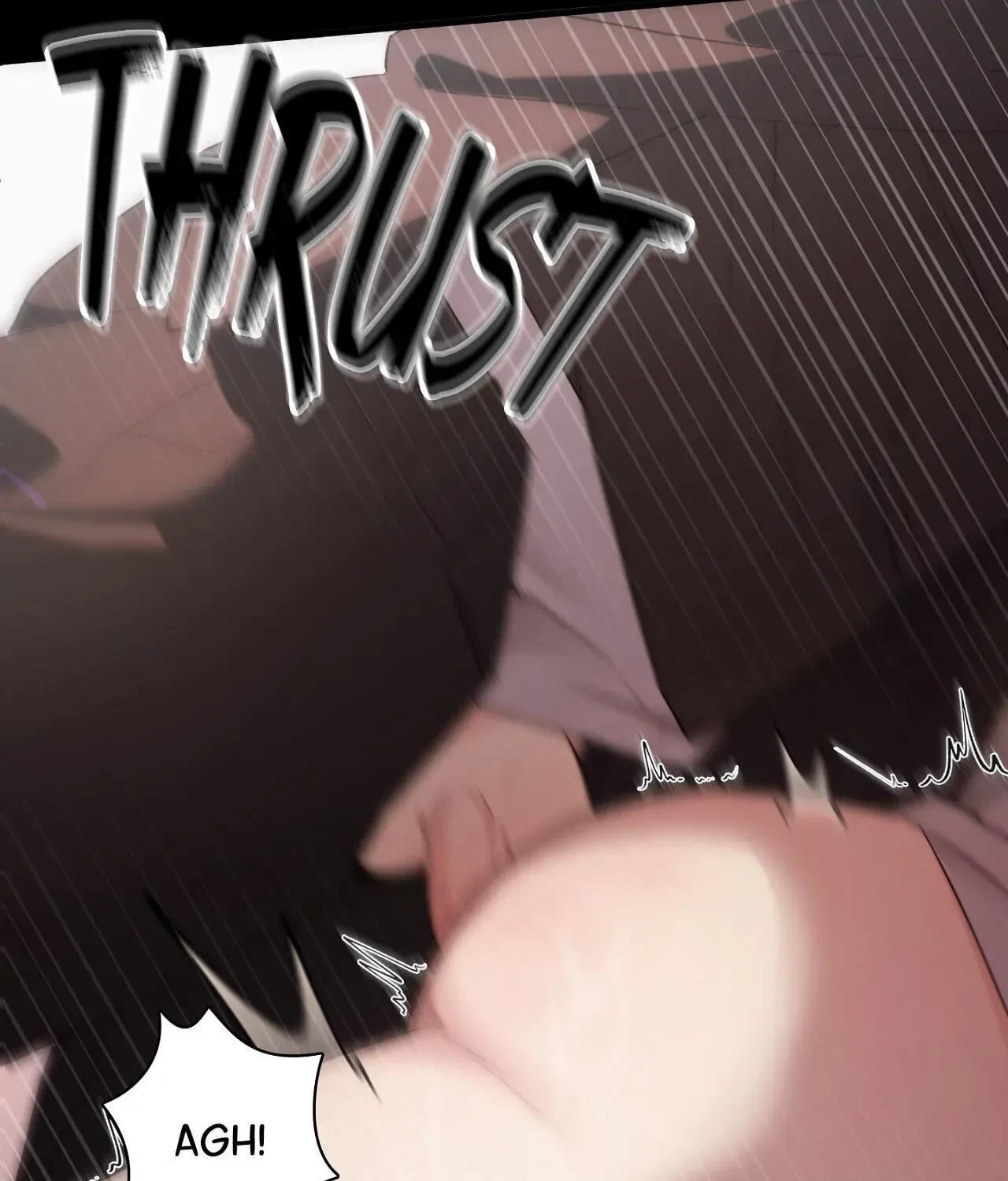Mine To Ruin Chapter 3, page 125