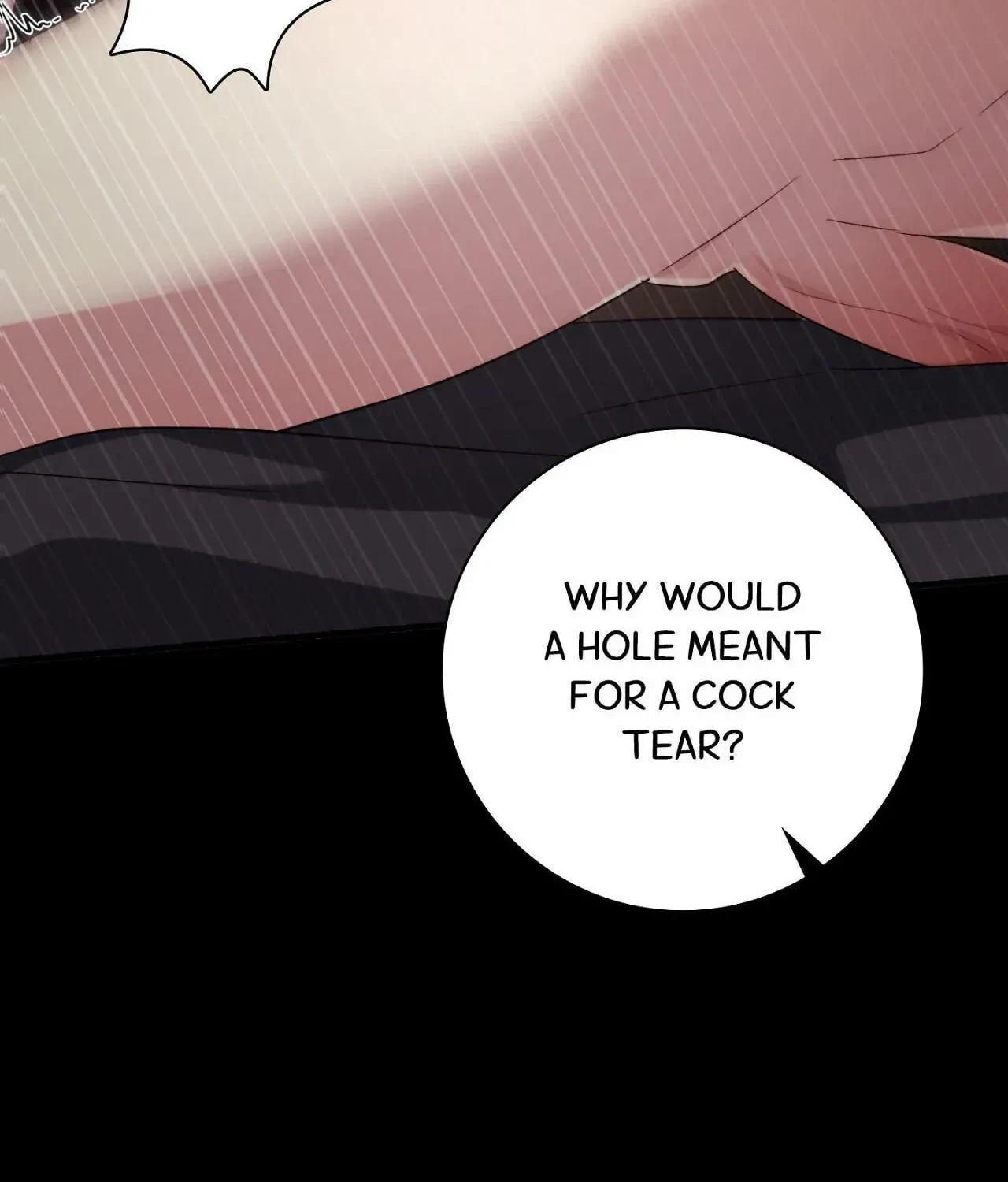 Mine To Ruin Chapter 3, page 126