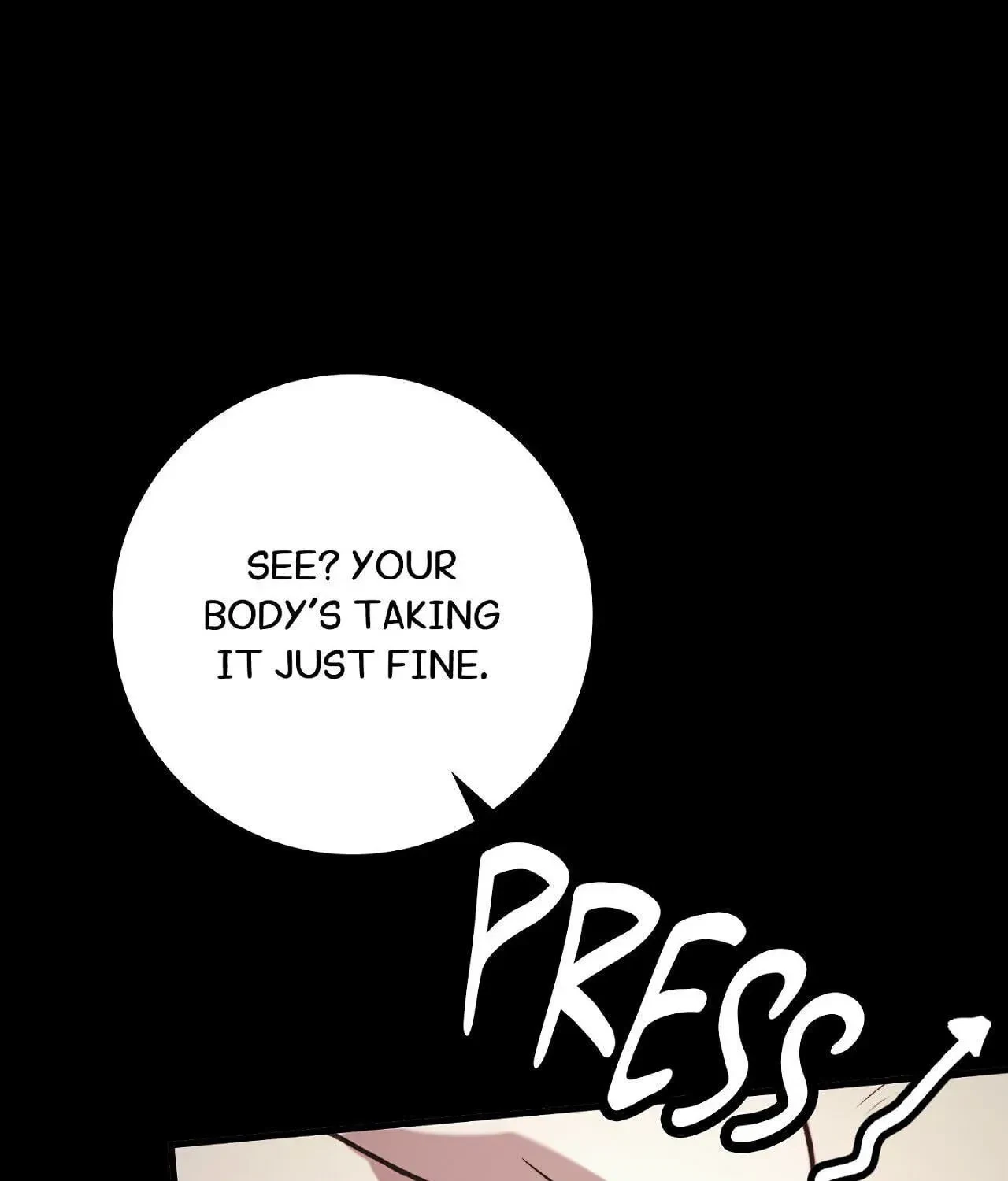 Mine To Ruin Chapter 3, page 127