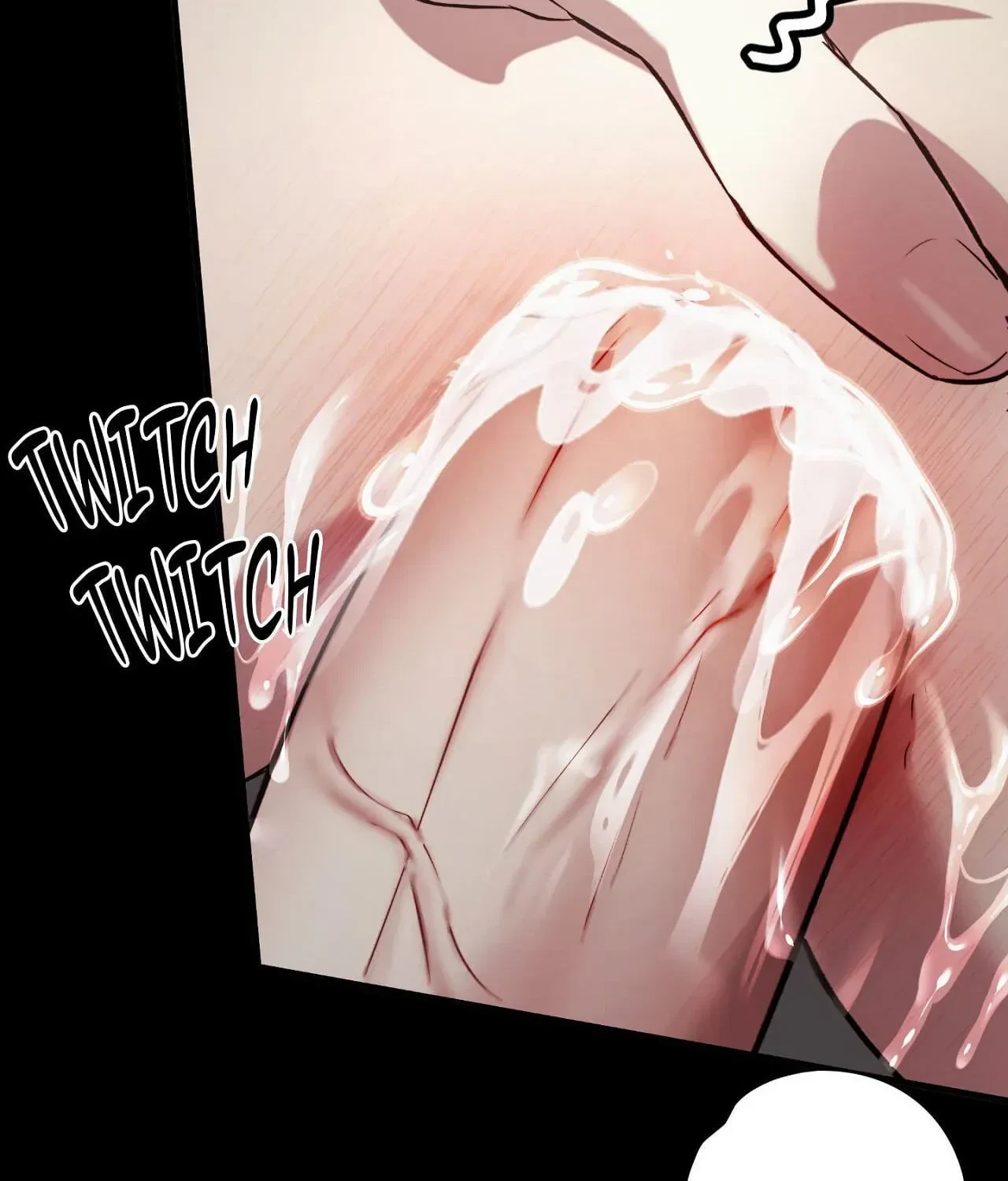 Mine To Ruin Chapter 3, page 128