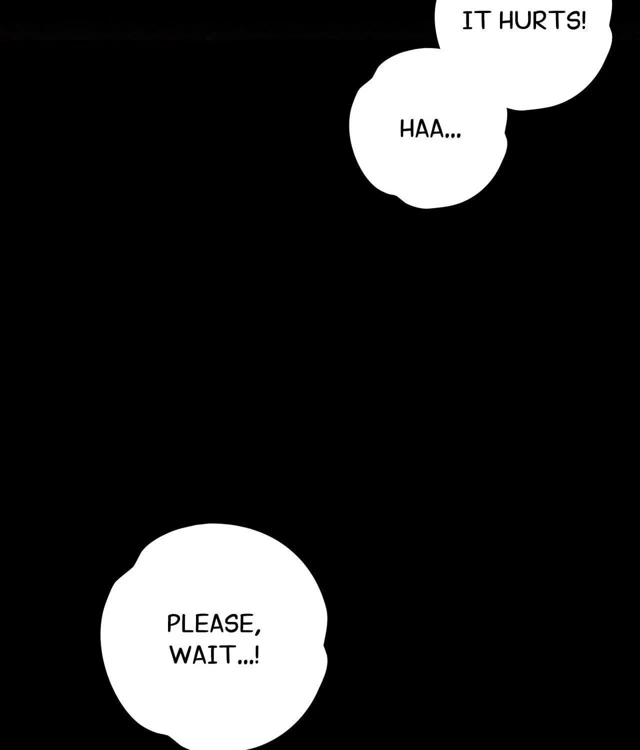 Mine To Ruin Chapter 3, page 129