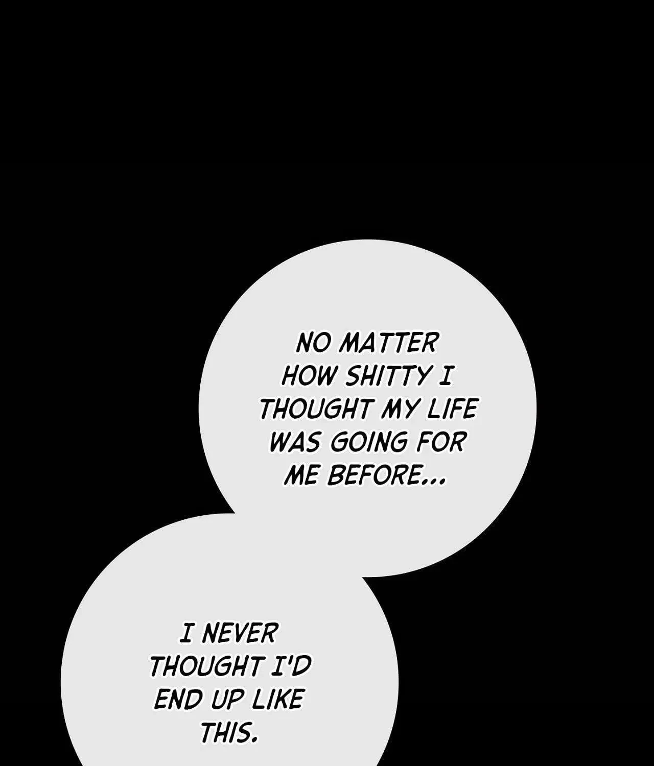 Mine To Ruin Chapter 3, page 135