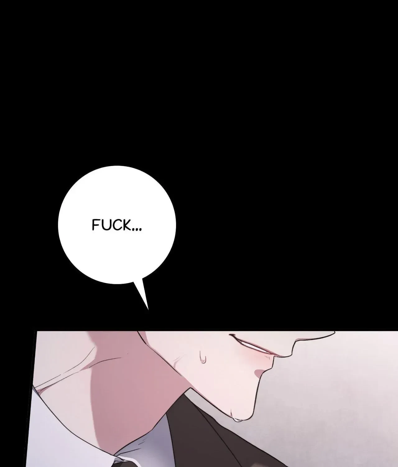 Mine To Ruin Chapter 3, page 138