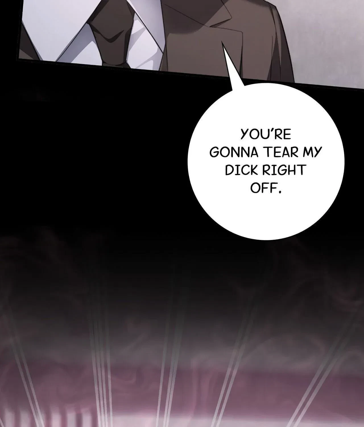 Mine To Ruin Chapter 3, page 139