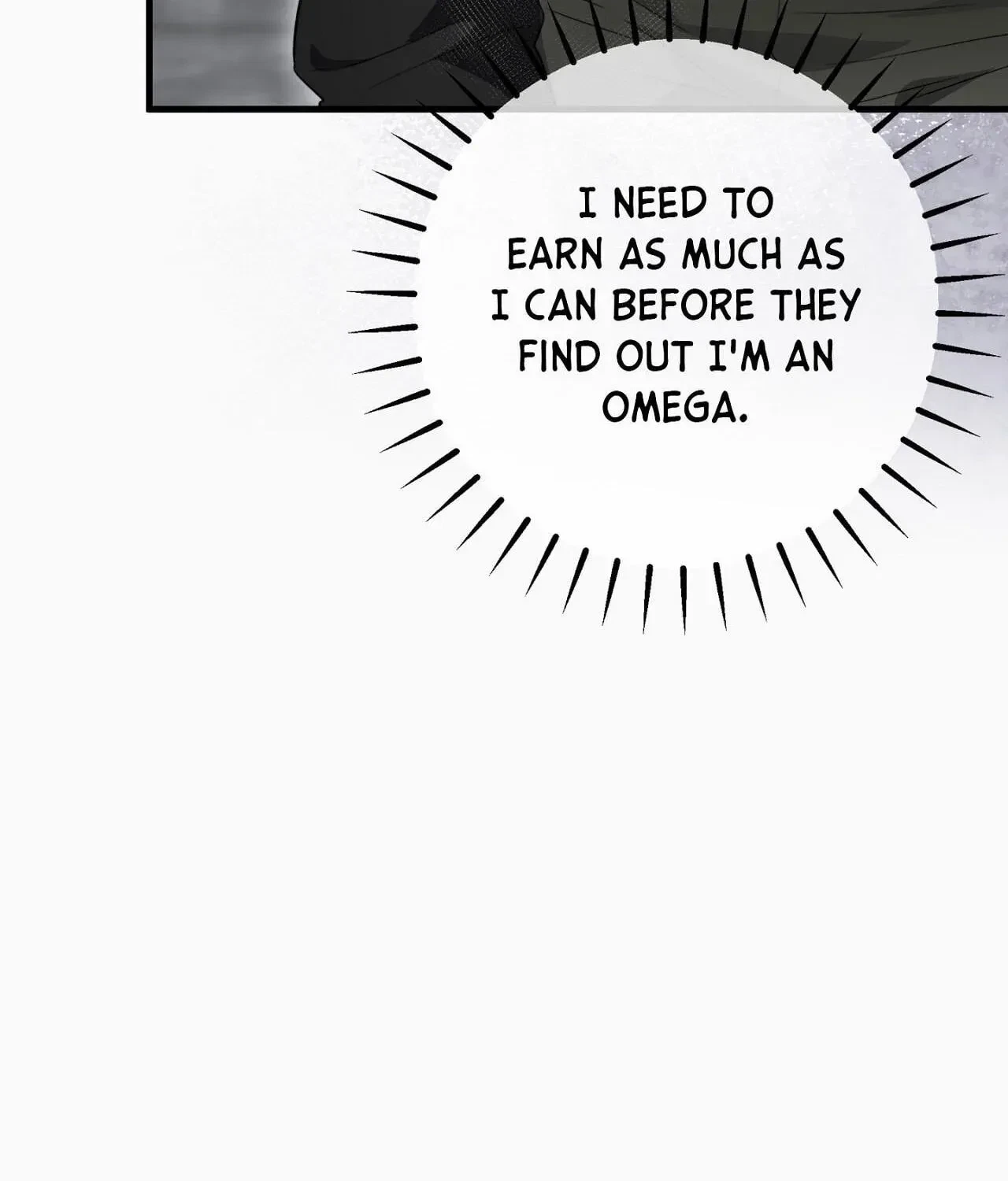 Mine To Ruin Chapter 3, page 14