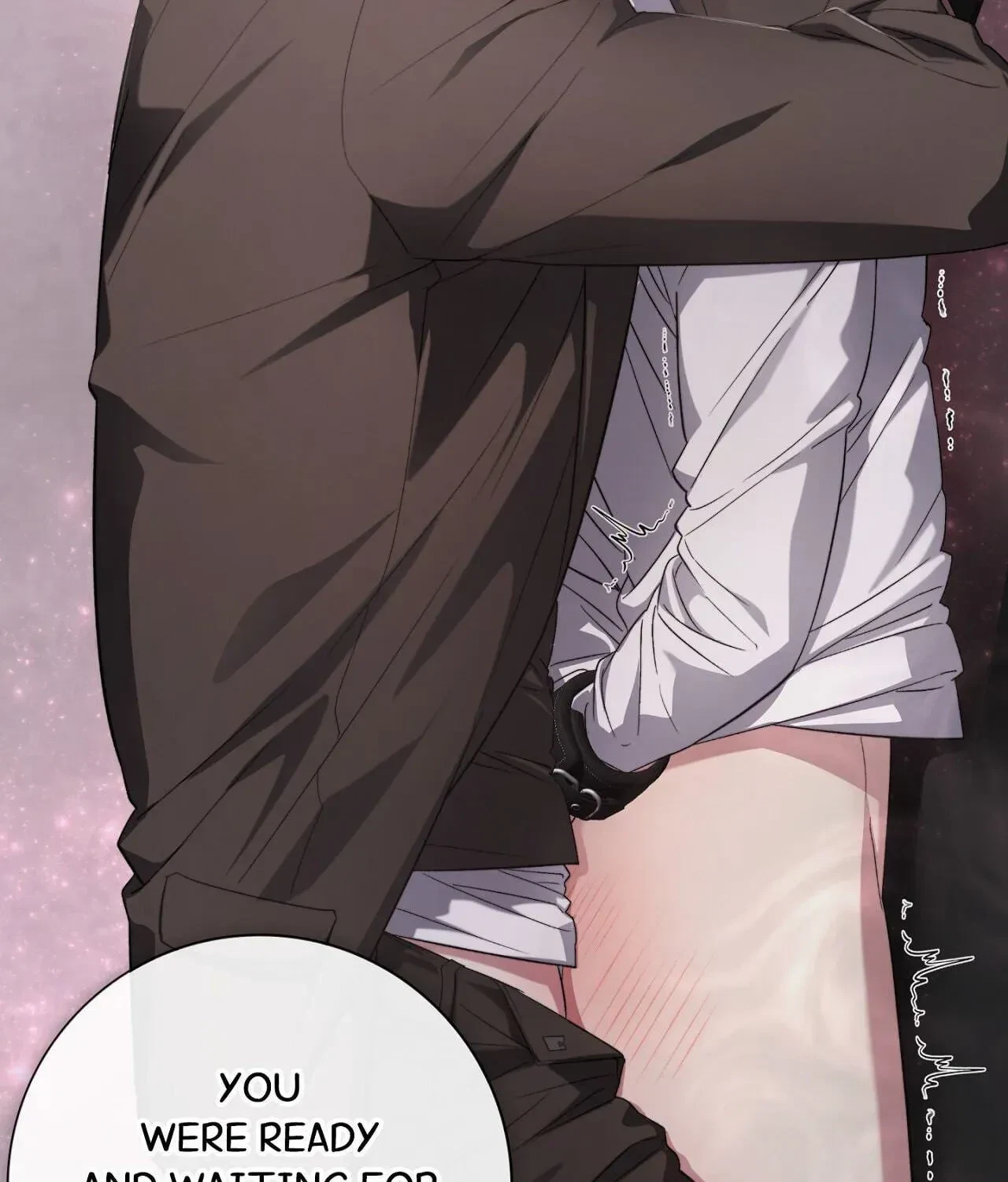 Mine To Ruin Chapter 3, page 145