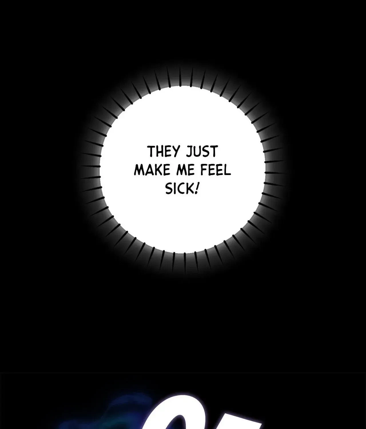 Mine To Ruin Chapter 3, page 148