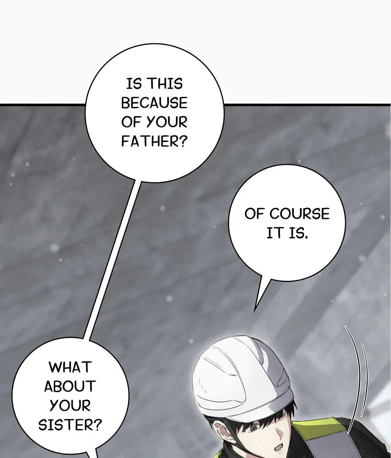 Mine To Ruin Chapter 3, page 15