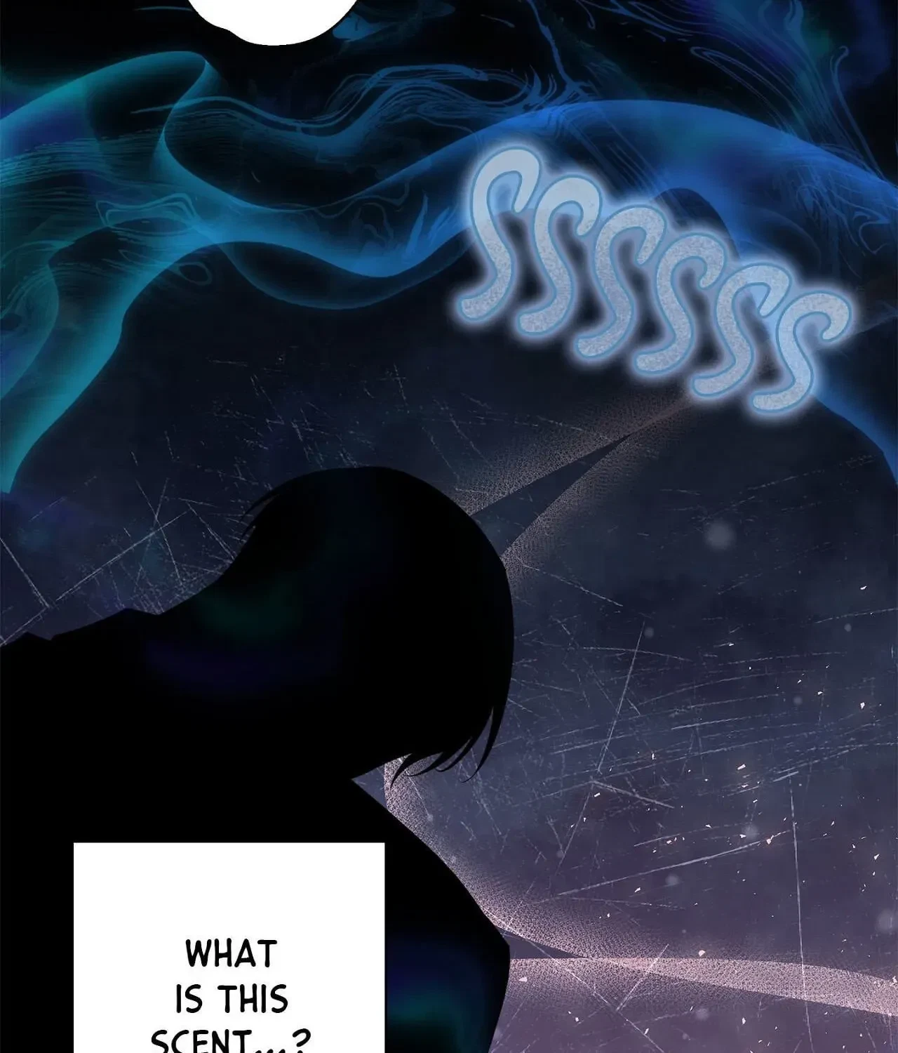 Mine To Ruin Chapter 3, page 150
