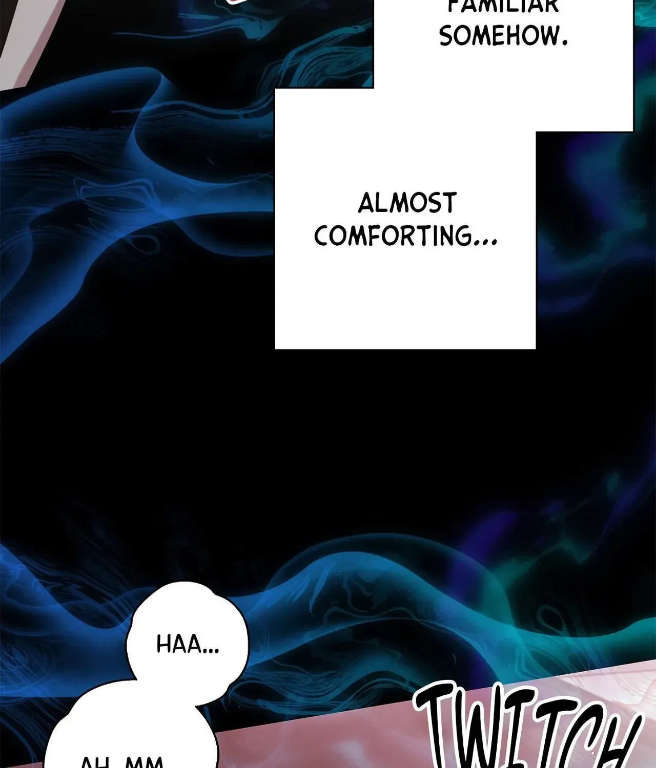 Mine To Ruin Chapter 3, page 152