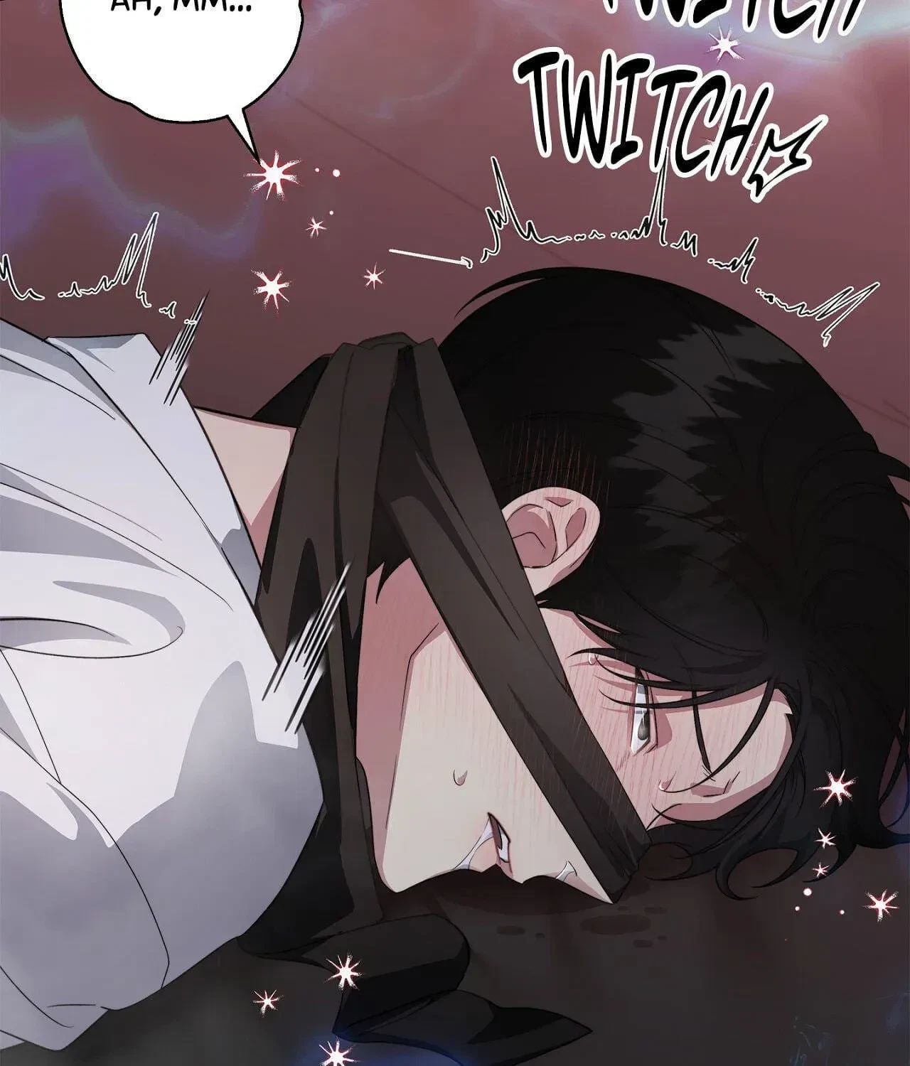Mine To Ruin Chapter 3, page 153
