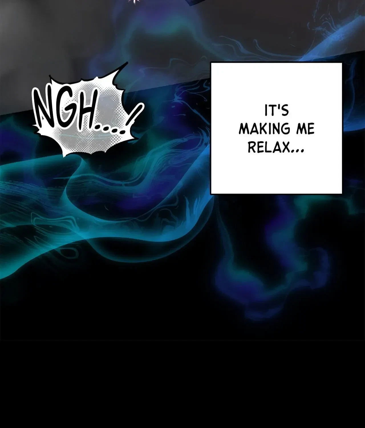 Mine To Ruin Chapter 3, page 154