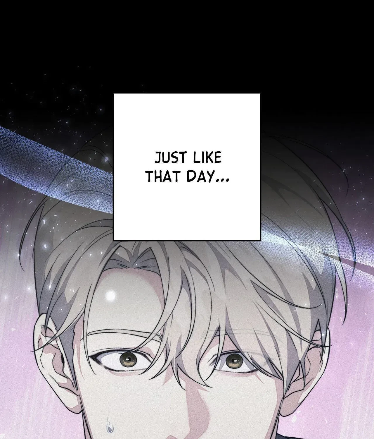 Mine To Ruin Chapter 3, page 155
