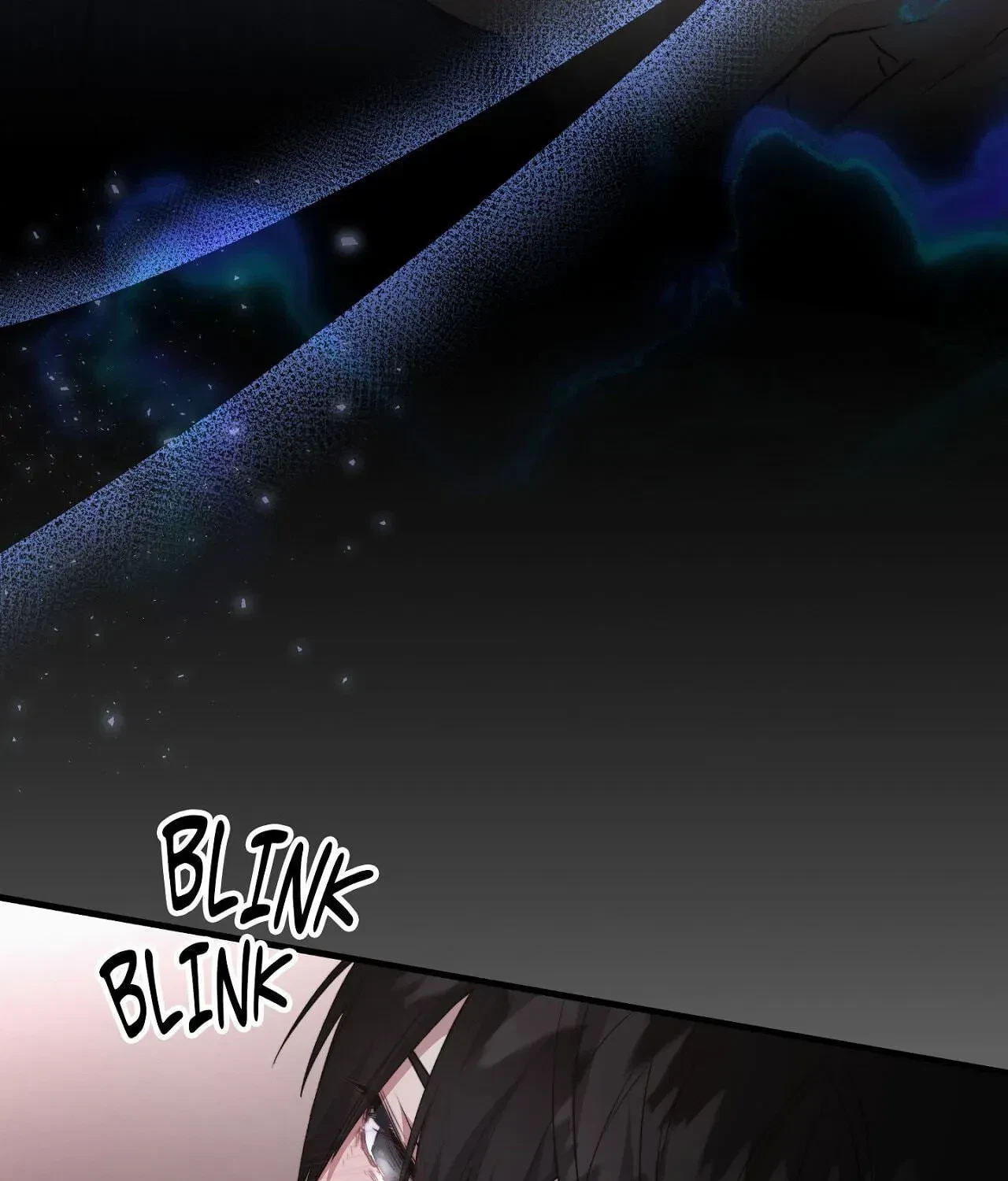 Mine To Ruin Chapter 3, page 157