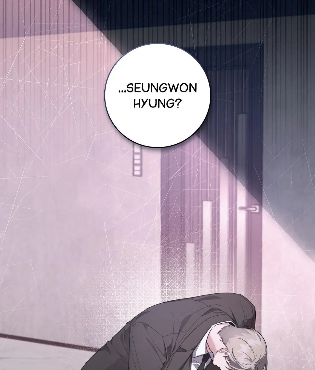 Mine To Ruin Chapter 3, page 159