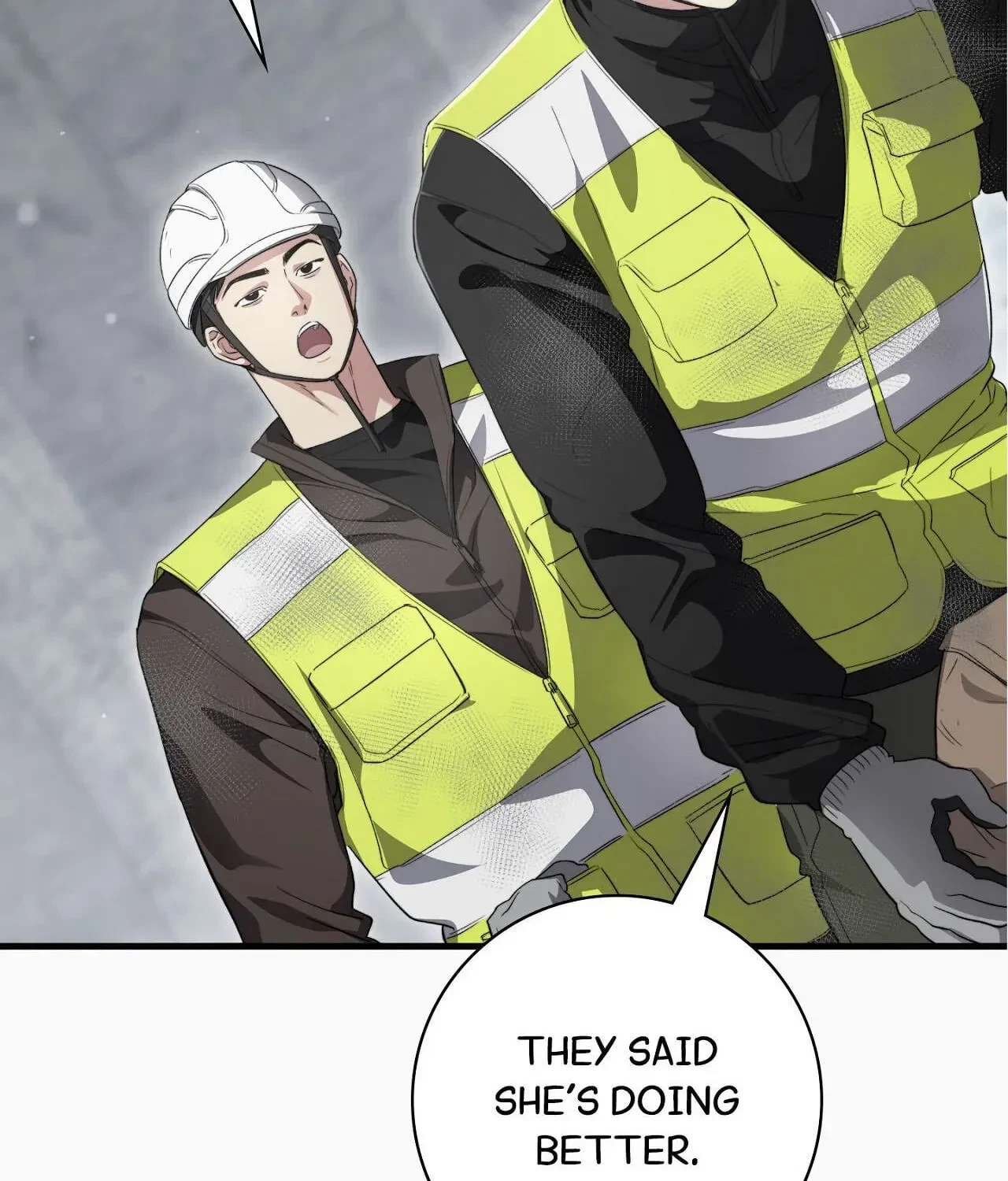 Mine To Ruin Chapter 3, page 16